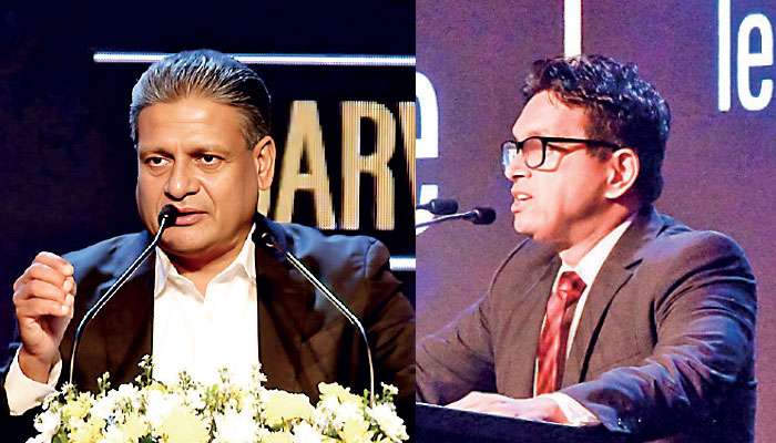 Sarvajana Trust launches as pathway to grassroots empowerment