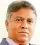 Lanka’s renewable energy future: Are we solving real problems or undermining our own success?