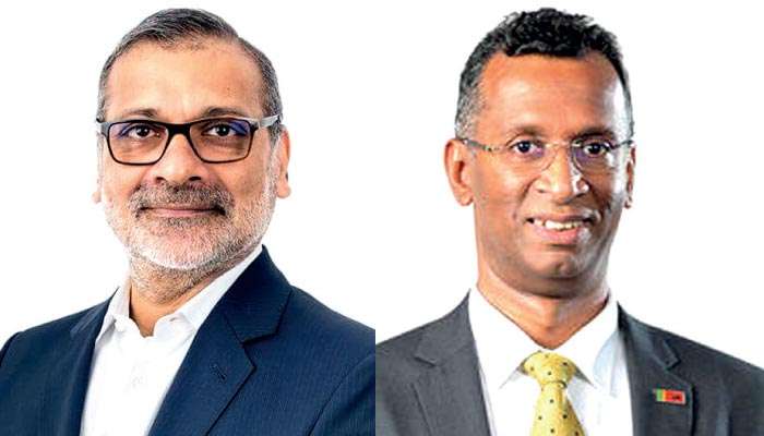 Teejay Group closes FY 2024/25 with remarkable Q4 performance
