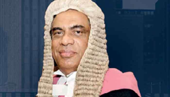 Seminar on ‘Strengthening Integrity of Sri Lanka’s Banking Sector’