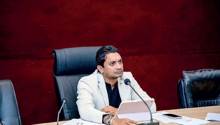 France-Sri Lanka investment ties gain renewed momentum