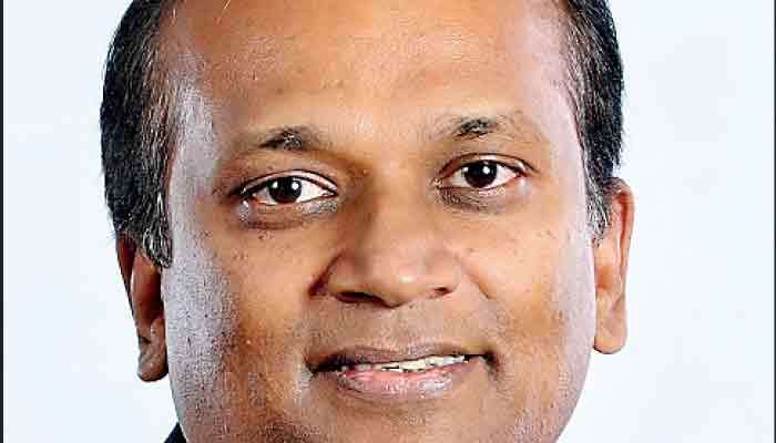 Softlogic swings to first pre-tax profit since 2019