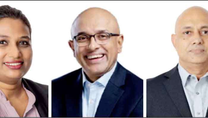 SLASSCOM AI Asia Summit 2025: Turning vision into measurable impact