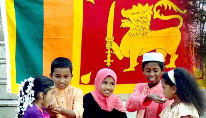 78 years after regaining independence: A managerial perspective