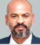 The case for returning Hambantota Port’s eastern expansion to Sri Lankan control