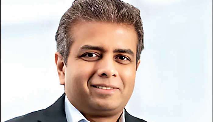 Dr. Hans Wijayasuriya appointed to lead SriLankan Airlines Restructuring Committee