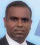 From tick-box to insight: Rethinking RCSA in financial institutions