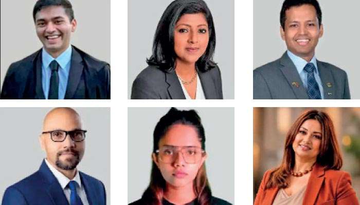 Beyond the textbook: Inside the curriculum behind Sri Lanka’s first teen Master of Business