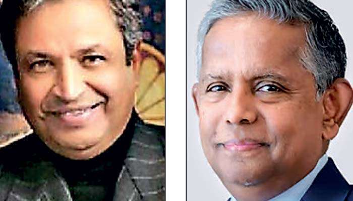 Global business leaders to address  Sri Lanka Corporate Director Summit 2026