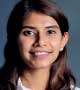 “Cards on the table”: What new gambling Bill means for Sri Lanka’s casino future