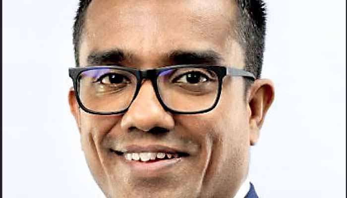 CDS accounts on the rise; cross 1 m mark