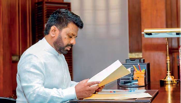 Structural reforms with quick results
