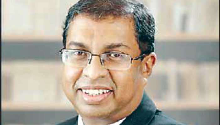 Parading suspects before media questions professionalism of investigators – Saliya Peiris