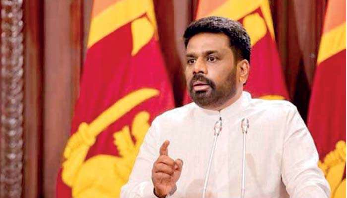 New laws continue to erode Sri Lankans’ civil liberties