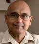 Managing Yala for a better experience by thinking beyond Leopards