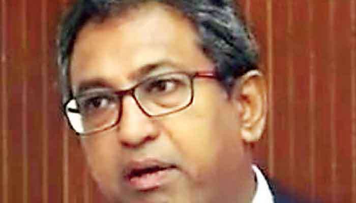 Harsha criticises CEB’s flawed accounting and unfair practices in tariff revision proposal