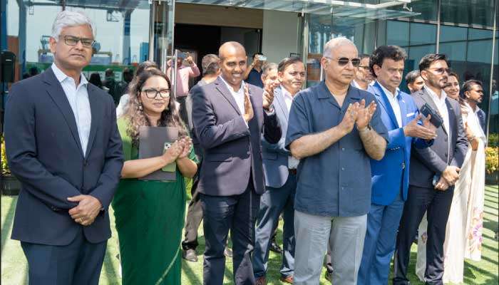 CWIT reaches 1m TEUs in first year