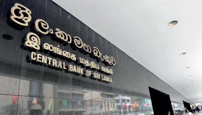 One rate, and the SMEs who absorbed the difference