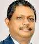 Should digital sense be priority in Sri Lanka’s digital transformation journey?