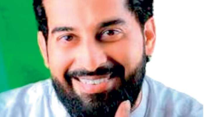 Three arrested over Weligama PS Chairman killing