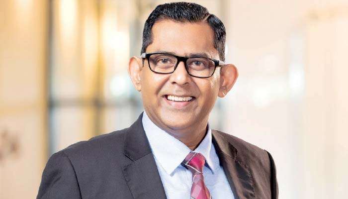 Banks question MSME credit narrative, flags data and discipline gaps