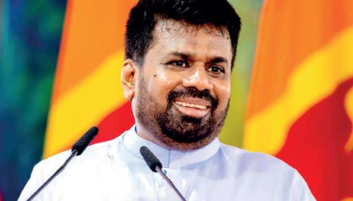 Sri Lanka: The humanitarian pivot in emerging Indian Ocean crisis