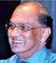 SL’s paradox: Exports its finest intellect and imports expertise