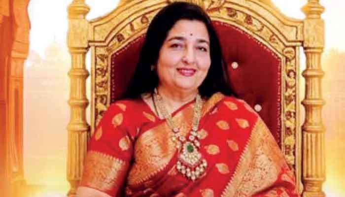 Timeless Bollywood Melodies  on 23 January