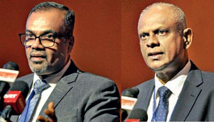 Govt. eyes tech push at Customs to boost revenue, cut corruption