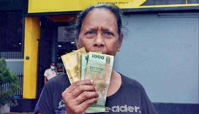 Why should we protect  Aswasuma and how to improve it ?