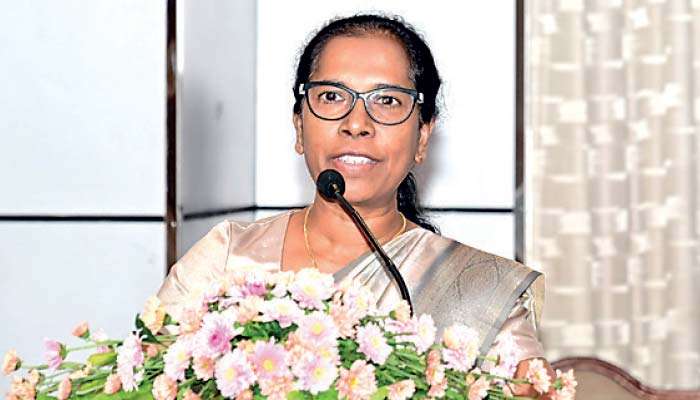 Top tax official reassures businesses over reforms amid compliance push