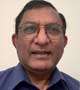 Budget 2027: From stabilisation to transformation – Role of energy