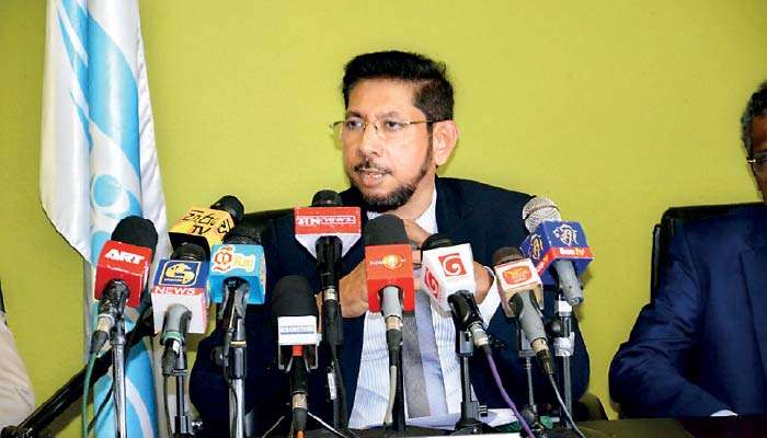 Sri Lanka needs 5,000 qualified solar technicians annually to meet renewable energy targets