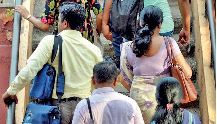 Navigating bureaucratic autonomy and capacity: The path to public sector reforms