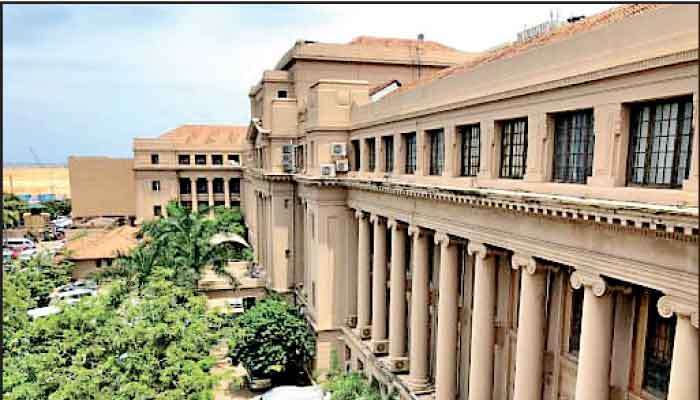 Moody’s says SL faces significant credit impact from Ditwah