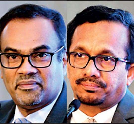 Sri Lanka charts course to become South Asia’s Blue Economy hub