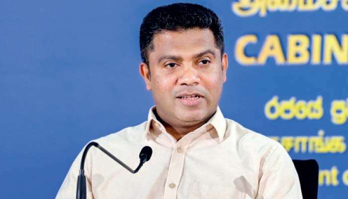 Cabinet approves land acquisition for long-delayed Kelani Valley Railway upgrade