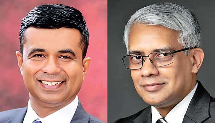 Association of Human Resource Professionals to celebrate 25 years of shaping Sri Lanka’s workplaces