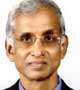 Parate execution: Expiry  of suspension and the way forward