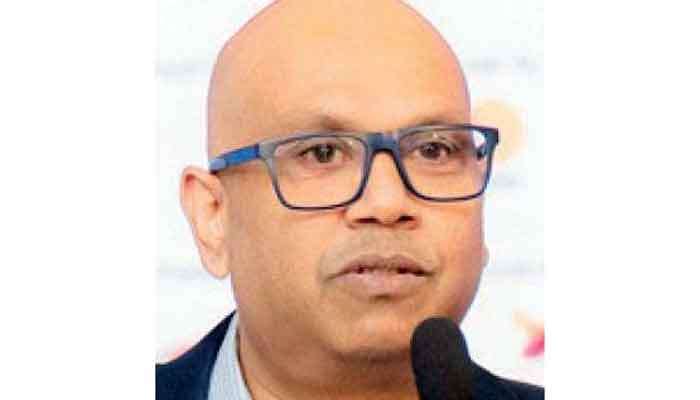 BOV Capital achieves historic exits and listing in 2025/26, strengthening start-up ecosystem