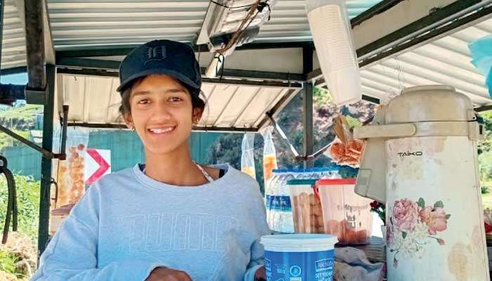 A success story that could multiply in Sri Lanka, with correct policy frameworks