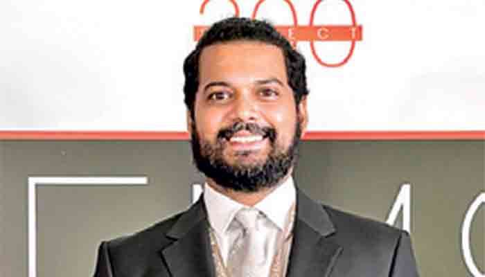 ISSO makes Forbes DGEMS 200 list, poised for next-generation global scale