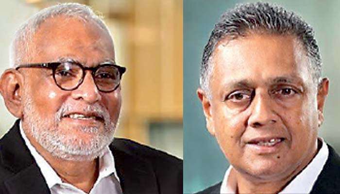 DFCC Bank reports solid 1H growth