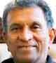 Sri Lanka: A judicial system in disarray due to years of neglect