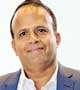 From remitters to investors: Sri Lanka needs an  investment engine