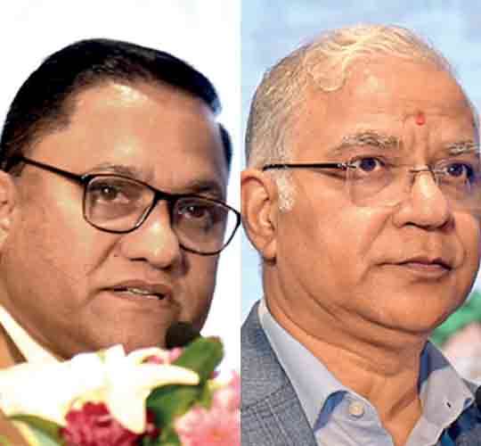 Sri Lanka, India pledge deeper tourism cooperation 