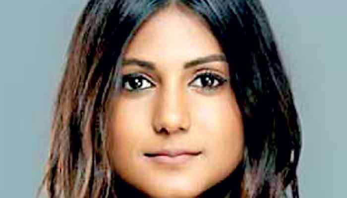 Yanika Amarasekera joins Vallibel One Board