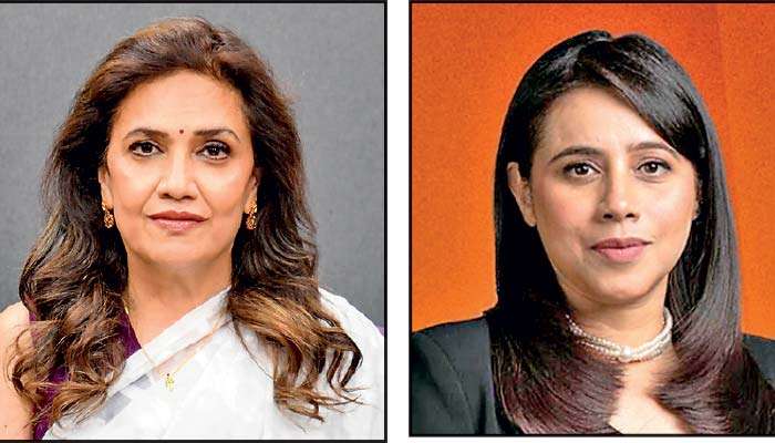 Media Fest 2026 kicks off today with focus on journalism’s future