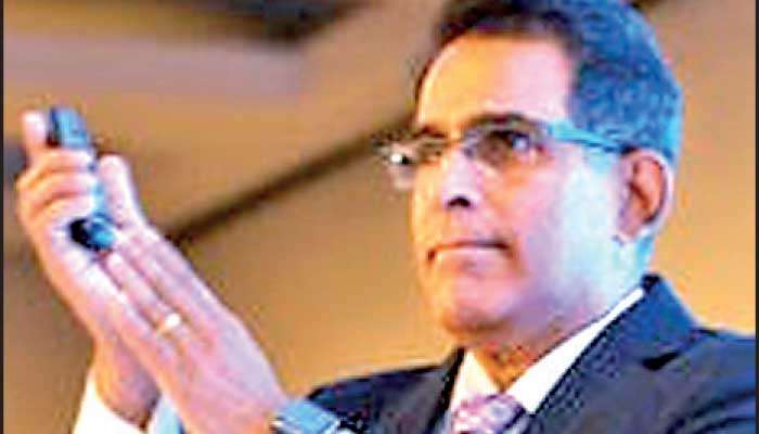 Mastery of Self through NLP returns, enriched for the age of AI