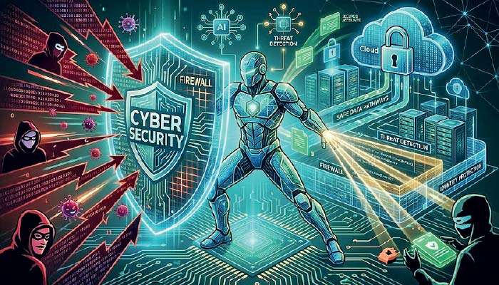 Sri Lanka’s next cybersecurity strategy should assume the hacker gets in